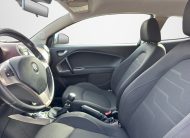 ALFA ROMEO MITO 1.4 120 CV GPL DISTINCTIVE