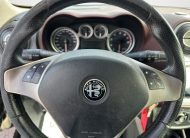 ALFA ROMEO MITO 1.4 120 CV GPL DISTINCTIVE