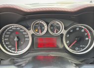 ALFA ROMEO MITO 1.4 120 CV GPL DISTINCTIVE