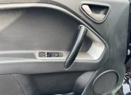 ALFA ROMEO MITO 1.4 120 CV GPL DISTINCTIVE