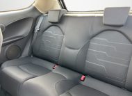 ALFA ROMEO MITO 1.4 120 CV GPL DISTINCTIVE