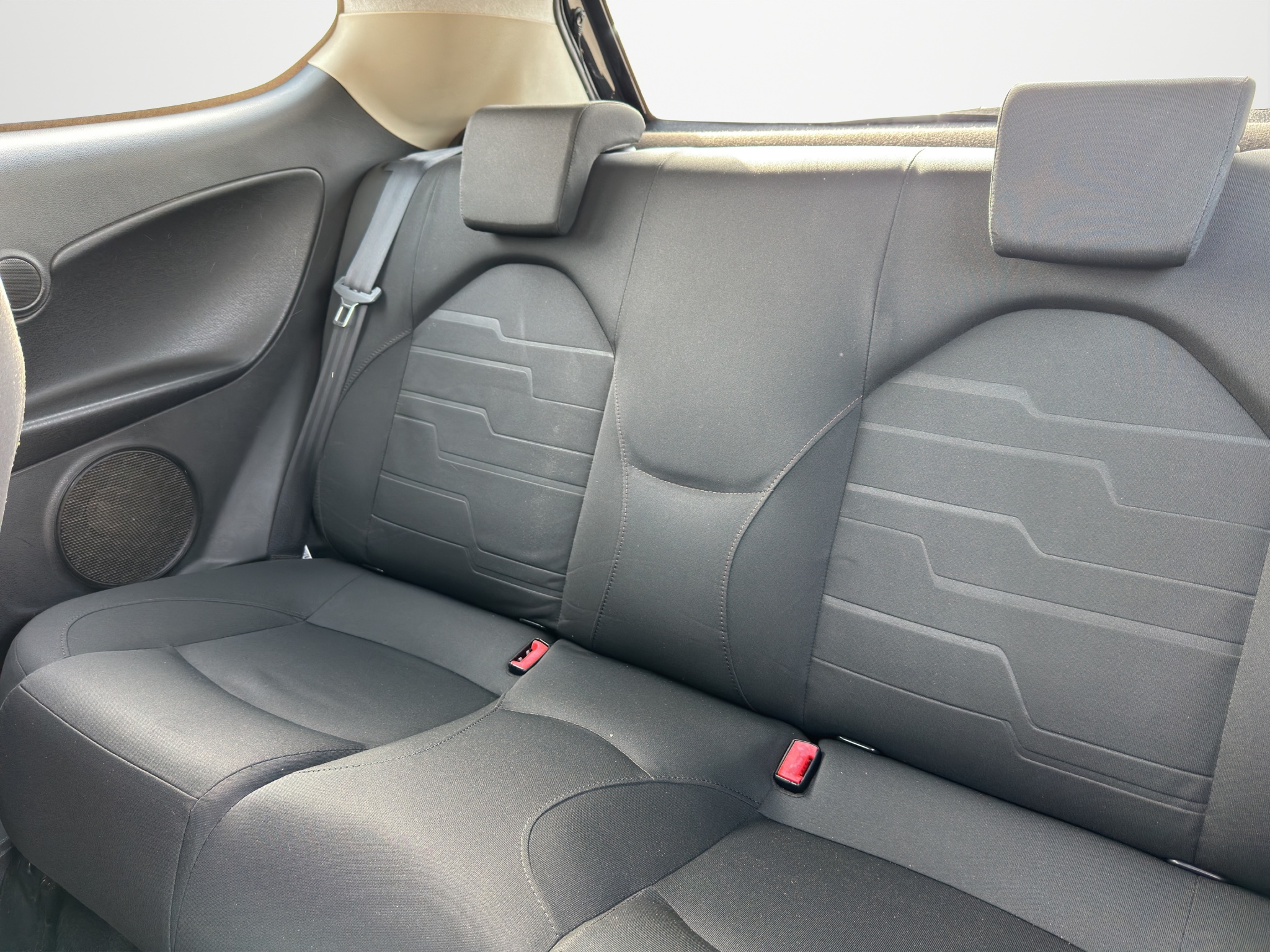 ALFA ROMEO MITO 1.4 120 CV GPL DISTINCTIVE