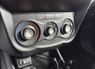 ALFA ROMEO MITO 1.4 120 CV GPL DISTINCTIVE