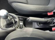 ALFA ROMEO MITO 1.4 120 CV GPL DISTINCTIVE