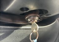 ALFA ROMEO MITO 1.4 120 CV GPL DISTINCTIVE