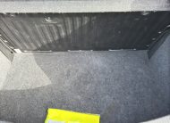 ALFA ROMEO MITO 1.4 120 CV GPL DISTINCTIVE