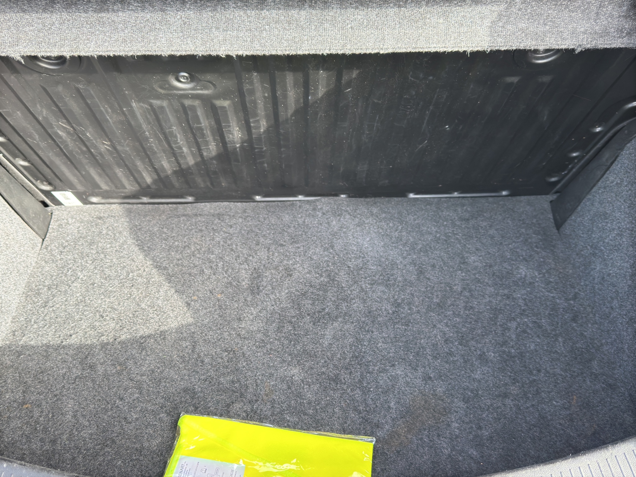 ALFA ROMEO MITO 1.4 120 CV GPL DISTINCTIVE