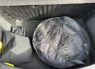 ALFA ROMEO MITO 1.4 120 CV GPL DISTINCTIVE