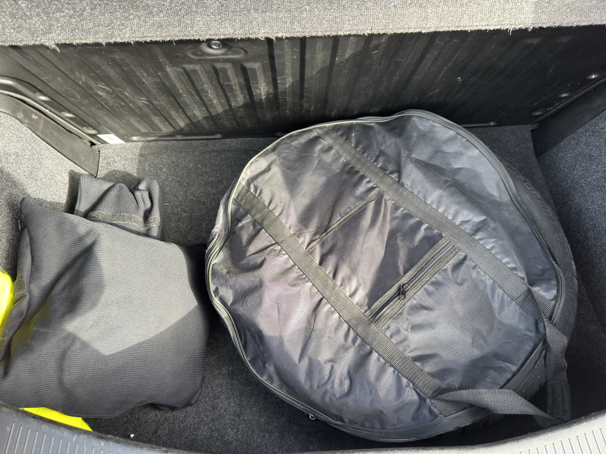 ALFA ROMEO MITO 1.4 120 CV GPL DISTINCTIVE