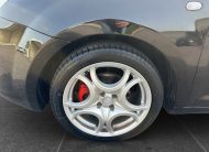 ALFA ROMEO MITO 1.4 120 CV GPL DISTINCTIVE