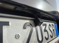 ALFA ROMEO MITO 1.4 120 CV GPL DISTINCTIVE