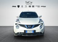 NISSAN JUKE 1.2 DIG-T 115 CV TEKNA