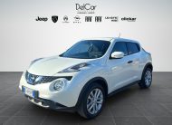 NISSAN JUKE 1.2 DIG-T 115 CV TEKNA