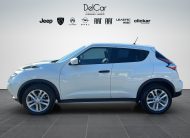 NISSAN JUKE 1.2 DIG-T 115 CV TEKNA