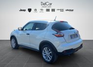 NISSAN JUKE 1.2 DIG-T 115 CV TEKNA