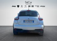 NISSAN JUKE 1.2 DIG-T 115 CV TEKNA