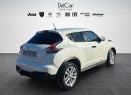 NISSAN JUKE 1.2 DIG-T 115 CV TEKNA
