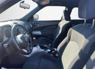 NISSAN JUKE 1.2 DIG-T 115 CV TEKNA