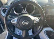 NISSAN JUKE 1.2 DIG-T 115 CV TEKNA