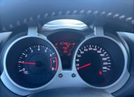 NISSAN JUKE 1.2 DIG-T 115 CV TEKNA