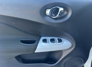 NISSAN JUKE 1.2 DIG-T 115 CV TEKNA