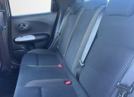 NISSAN JUKE 1.2 DIG-T 115 CV TEKNA