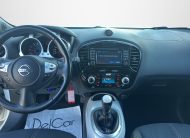 NISSAN JUKE 1.2 DIG-T 115 CV TEKNA