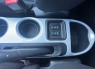 NISSAN JUKE 1.2 DIG-T 115 CV TEKNA