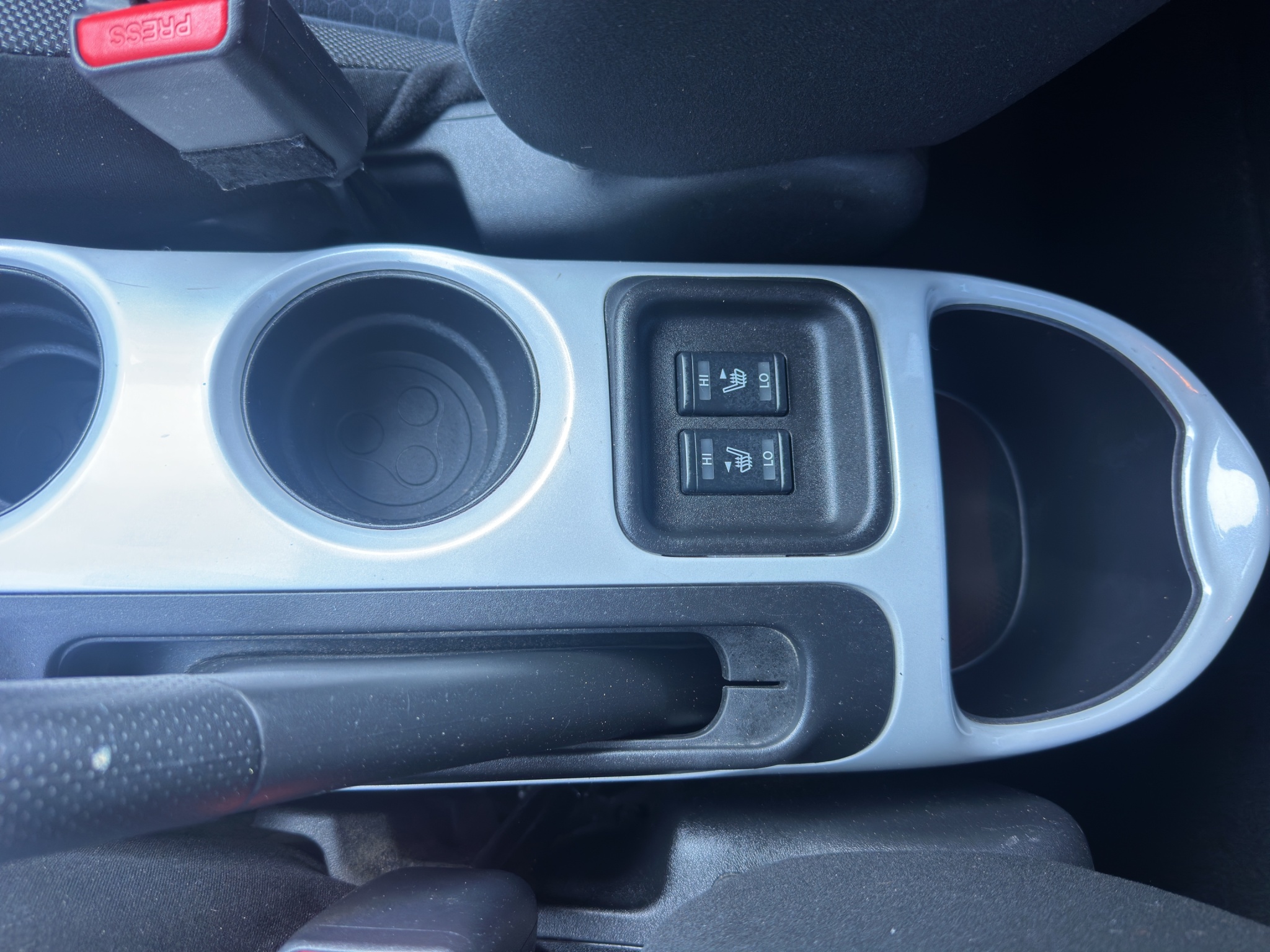 NISSAN JUKE 1.2 DIG-T 115 CV TEKNA