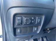 NISSAN JUKE 1.2 DIG-T 115 CV TEKNA