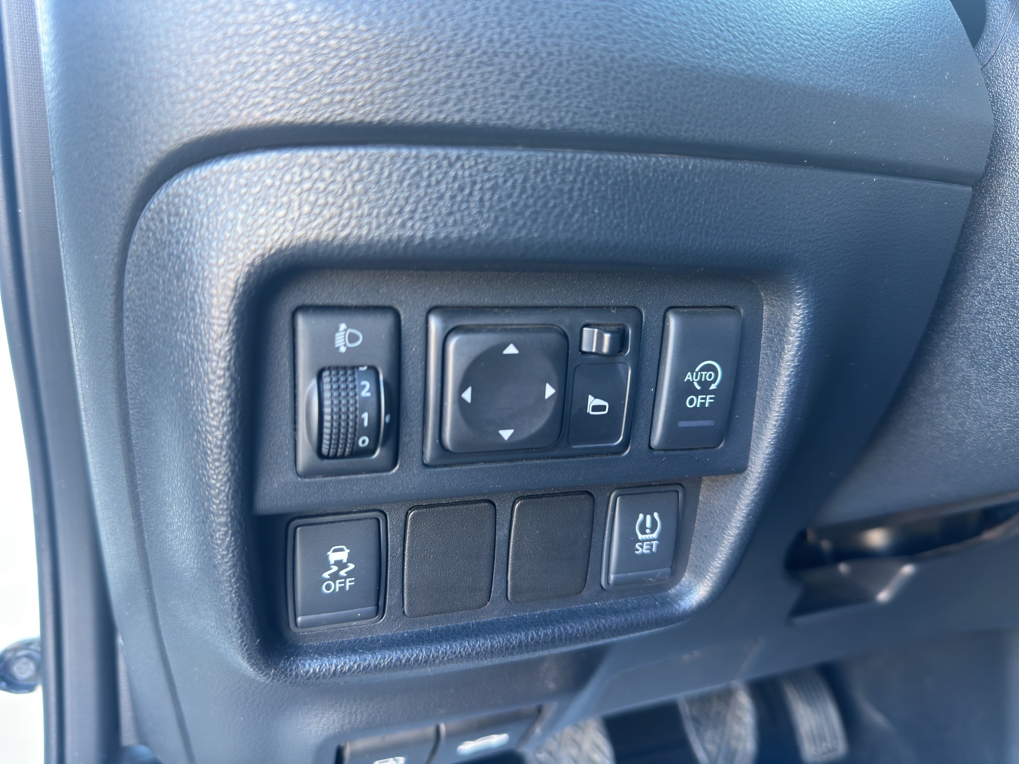 NISSAN JUKE 1.2 DIG-T 115 CV TEKNA