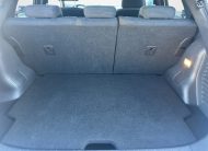 NISSAN JUKE 1.2 DIG-T 115 CV TEKNA