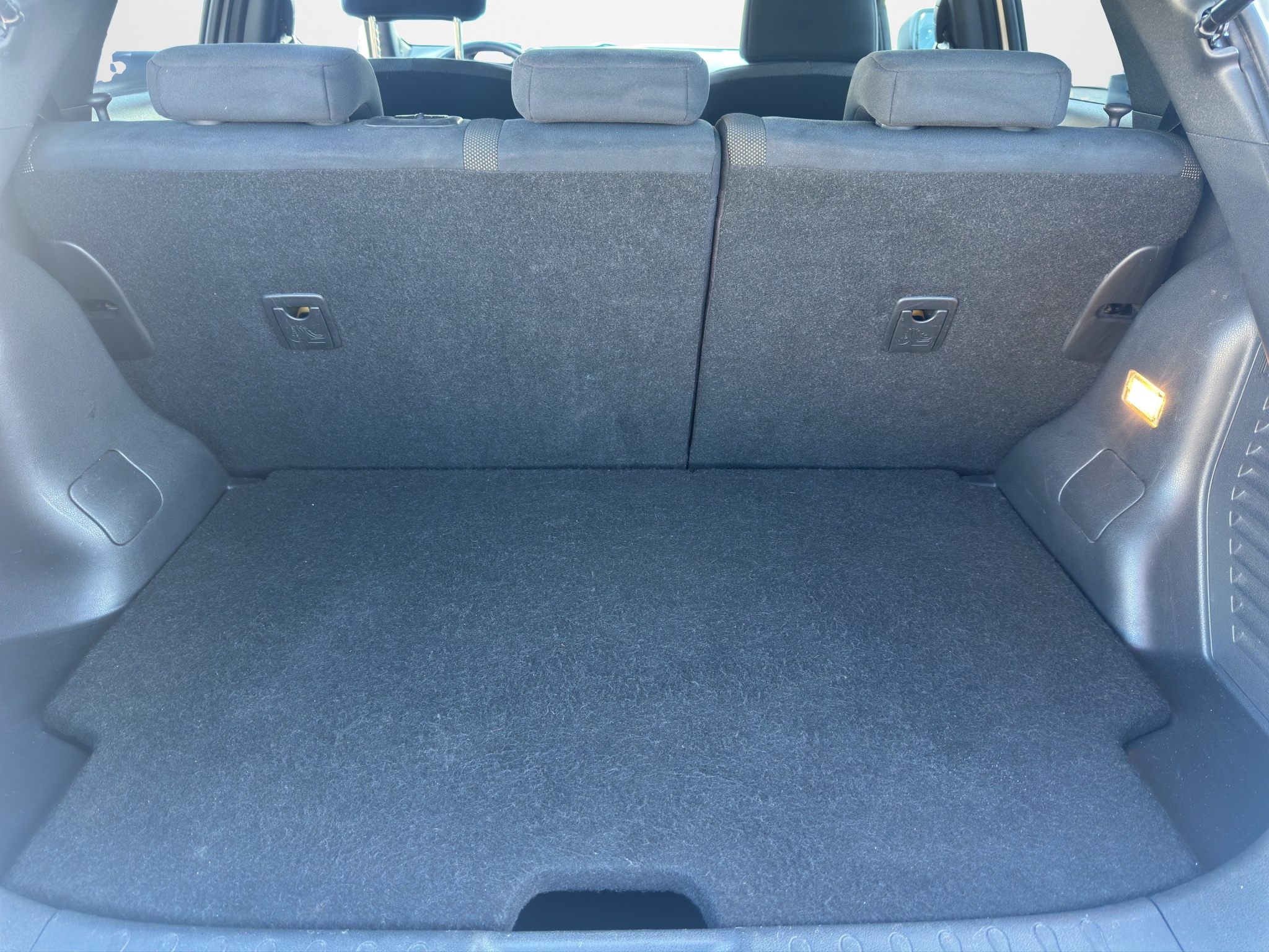 NISSAN JUKE 1.2 DIG-T 115 CV TEKNA