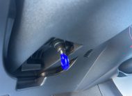 NISSAN JUKE 1.2 DIG-T 115 CV TEKNA