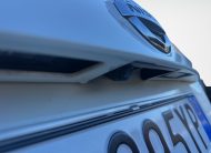 NISSAN JUKE 1.2 DIG-T 115 CV TEKNA