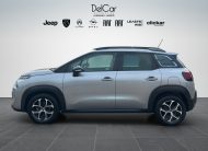 CITROEN C3 AIRCROSS 1.5 BLUEHDI 110 CV SHINE