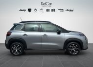 CITROEN C3 AIRCROSS 1.5 BLUEHDI 110 CV SHINE