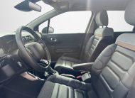 CITROEN C3 AIRCROSS 1.5 BLUEHDI 110 CV SHINE