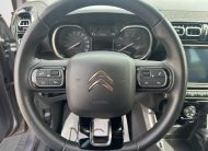 CITROEN C3 AIRCROSS 1.5 BLUEHDI 110 CV SHINE