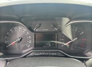 CITROEN C3 AIRCROSS 1.5 BLUEHDI 110 CV SHINE