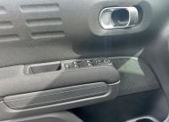 CITROEN C3 AIRCROSS 1.5 BLUEHDI 110 CV SHINE