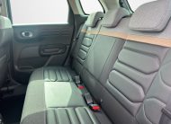 CITROEN C3 AIRCROSS 1.5 BLUEHDI 110 CV SHINE