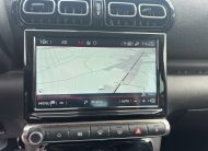 CITROEN C3 AIRCROSS 1.5 BLUEHDI 110 CV SHINE