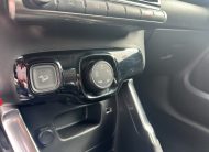 CITROEN C3 AIRCROSS 1.5 BLUEHDI 110 CV SHINE