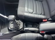 CITROEN C3 AIRCROSS 1.5 BLUEHDI 110 CV SHINE