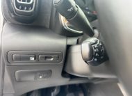 CITROEN C3 AIRCROSS 1.5 BLUEHDI 110 CV SHINE