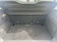 CITROEN C3 AIRCROSS 1.5 BLUEHDI 110 CV SHINE