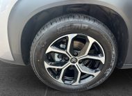 CITROEN C3 AIRCROSS 1.5 BLUEHDI 110 CV SHINE