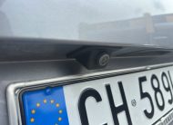 CITROEN C3 AIRCROSS 1.5 BLUEHDI 110 CV SHINE