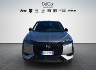 DS DS3 CROSSBACK ÉTOILE 1.5 BLUEHDi 130 CV EAT8